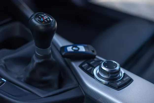 Casino Mint Bingo Android/iOS aplikacija