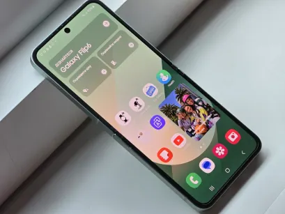 Casino Mint Bingo Mobilna aplikacija